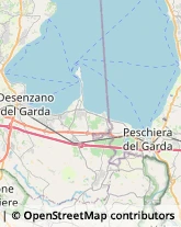 Via S. Benedetto, 3,25015Desenzano del Garda