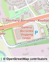 Borse - Dettaglio,20068Milano