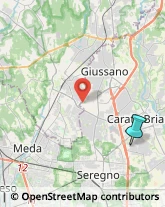 Abbigliamento,20841Monza e Brianza