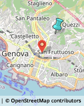 Caldaie a Gas,16144Genova