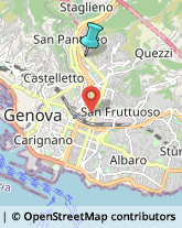 Giornalai,16139Genova