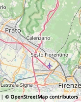 Cinture e Bretelle,50145Firenze