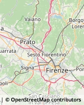 Cinture e Bretelle,50122Firenze