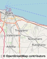 Osteopatia,70126Bari