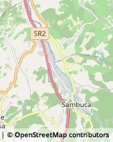 Via Fabbrica, 63,5002San Casciano in Val di Pesa