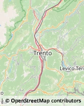 Centrifughe,38042Trento