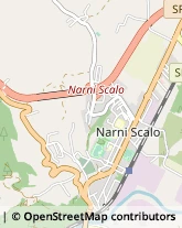 Articoli Natalizi,05035Terni