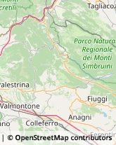 Avvocati,03012Frosinone