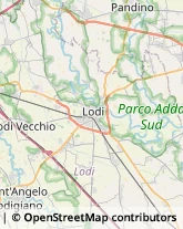 Sartorie,26855Lodi