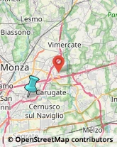 Bomboniere,20861Monza e Brianza