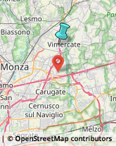 Bomboniere,20871Monza e Brianza