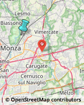 Bomboniere,20852Monza e Brianza