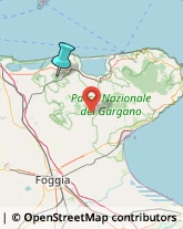 Poste,71015Foggia