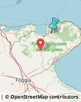 Poste,71010Foggia