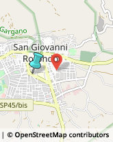 Abbigliamento,71013Foggia