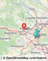 Tende e Tendaggi,10137Torino