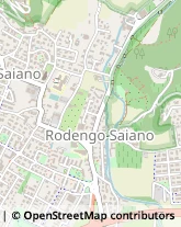 Via Brescia, 5,25050Rodengo-Saiano