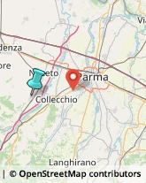 Etichette - Cartoleria,43014Parma