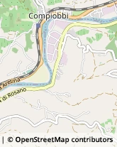 Via di Rosano, 163,50012Bagno a Ripoli