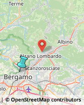 Articoli da Regalo - Dettaglio,24121Bergamo