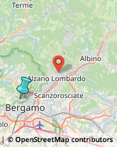 Articoli da Regalo - Dettaglio,24129Bergamo