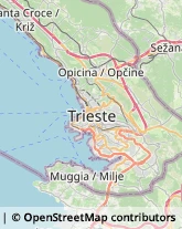 Copisterie,6210Chieti