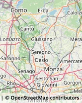 Pennelli,20866Monza e Brianza