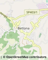 Via 20 Settembre, 8,06084Bettona