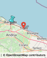 Legname da Costruzione,76121Barletta-Andria-Trani