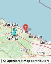 Bitumi, Asfalti ed Affini,76123Barletta-Andria-Trani