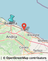 Agenzie di Animazione e Spettacolo,70051Barletta-Andria-Trani