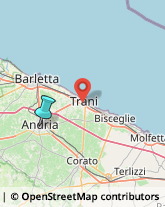 Pubblicità - Agenzie e Studi,76123Barletta-Andria-Trani