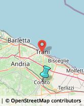 Agenzie di Animazione e Spettacolo,70033Bari