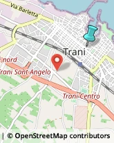 Agenti e Rappresentanti di Commercio,76125Barletta-Andria-Trani