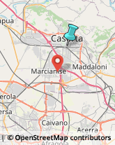 Consulenza di Direzione ed Organizzazione Aziendale,81100Caserta