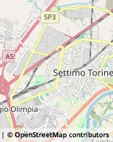 Volo Libero - Attrezzature e Corsi,10036Torino