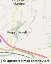 Via Giovan Battista Pergolesi, 48,00052Cerveteri