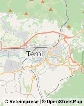 Carte da Gioco,05100Terni