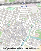 Carte da Gioco,05100Terni