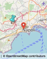 Ambulatori e Consultori,80126Napoli