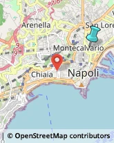 Vetrai,80134Napoli