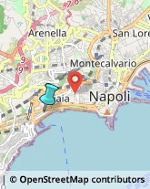 Comuni e Servizi Comunali,80122Napoli