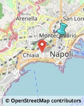 Comuni e Servizi Comunali,80134Napoli