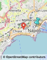 Comuni e Servizi Comunali,80133Napoli