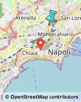 Vetrai,80135Napoli