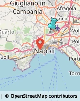 Vetrai,80141Napoli