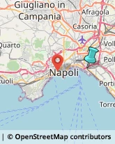 Vetrai,80146Napoli