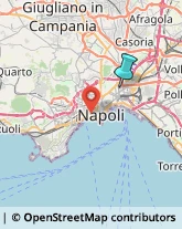 Vetrai,80141Napoli