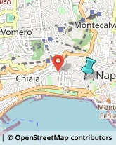 Comuni e Servizi Comunali,80121Napoli