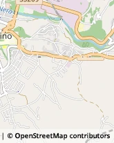 Via Mola di Bernardo, 24,05100Terni